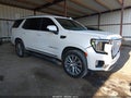 2021 GMC Yukon — photo 1 of 16 | VIN 1GKS2DKL5MR323502