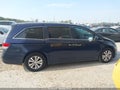 2016 Honda Odyssey — photo 13 of 16 | VIN 5FNRL5H37GB086896