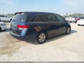2016 Honda Odyssey — photo 4 of 16 | VIN 5FNRL5H37GB086896