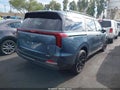 2025 Kia Carnival — photo 4 of 18 | VIN KNDNE5KA5S6043324