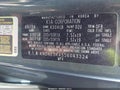 2025 Kia Carnival — photo 9 of 18 | VIN KNDNE5KA5S6043324