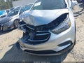 2019 Buick Encore — photo 12 of 16 | VIN KL4CJASB0KB901479