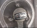 2019 Buick Encore — photo 11 of 16 | VIN KL4CJASB0KB901479