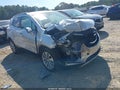 2019 Buick Encore — photo 1 of 16 | VIN KL4CJASB0KB901479