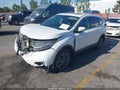 2022 Honda CR-V — photo 2 of 16 | VIN 5J6RT6H58NL005478