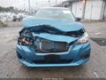 2019 Subaru Impreza — photo 13 of 17 | VIN 4S3GTAB6XK3710747