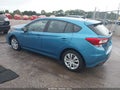 2019 Subaru Impreza — photo 3 of 17 | VIN 4S3GTAB6XK3710747