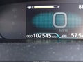 2022 Toyota Prius — photo 7 of 22 | VIN JTDKAMFU8N3178946