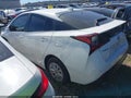 2022 Toyota Prius — photo 3 of 22 | VIN JTDKAMFU8N3178946