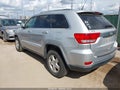 2011 Jeep Grand Cherokee — photo 3 of 11 | VIN 1J4RS4GG2BC515654