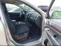 2011 Jeep Grand Cherokee — photo 5 of 11 | VIN 1J4RS4GG2BC515654