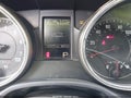 2011 Jeep Grand Cherokee — photo 7 of 11 | VIN 1J4RS4GG2BC515654