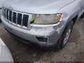 2011 Jeep Grand Cherokee — photo 6 of 11 | VIN 1J4RS4GG2BC515654