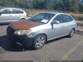 2010 Hyundai Elantra — photo 2 of 11 | VIN KMHDU4AD7AU914251