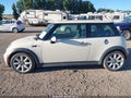 2006 Mini Cooper — photo 17 of 17 | VIN WMWRE33516TJ35526