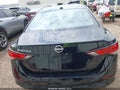 2025 Nissan Sentra — photo 16 of 16 | VIN 3N1AB8CV8SY289113