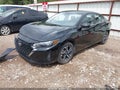 2025 Nissan Sentra — photo 2 of 16 | VIN 3N1AB8CV8SY289113