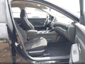 2025 Nissan Sentra — photo 5 of 16 | VIN 3N1AB8CV8SY289113