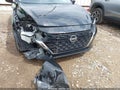 2025 Nissan Sentra — photo 6 of 16 | VIN 3N1AB8CV8SY289113