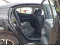 2025 Nissan Sentra — photo 8 of 16 | VIN 3N1AB8CV8SY289113