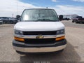 2018 Chevrolet Express 3500 — photo 17 of 21 | VIN 1GAZGPFG2J1286292