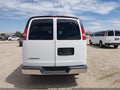 2018 Chevrolet Express 3500 — photo 21 of 21 | VIN 1GAZGPFG2J1286292