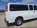 2018 Chevrolet Express 3500 — photo 13 of 21 | VIN 1GAZGPFG2J1286292