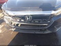2021 Honda Insight — photo 17 of 17 | VIN 19XZE4F98ME007393