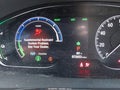 2021 Honda Insight — photo 7 of 17 | VIN 19XZE4F98ME007393