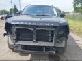 2025 Ford Expedition — photo 13 of 22 | VIN 1FMJK1J8XSEA10612