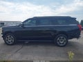 2025 Ford Expedition — photo 15 of 22 | VIN 1FMJK1J8XSEA10612
