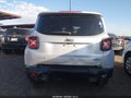 2017 Jeep Renegade — photo 6 of 16 | VIN ZACCJBBB1HPG28207