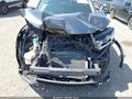 2019 Honda HR-V — photo 6 of 17 | VIN 3CZRU6H35KG709898