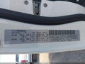 2018 Dodge Journey — photo 9 of 17 | VIN 3C4PDDEG8JT431397