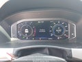 2022 Volkswagen Atlas — photo 7 of 16 | VIN 1V2WR2CA0NC559925