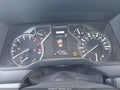 2022 Toyota Tundra — photo 7 of 18 | VIN 5TFLA5AB4NX011847