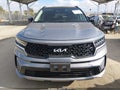 2022 Kia Sorento — photo 13 of 17 | VIN 5XYRL4LC4NG091836