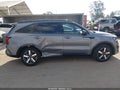 2022 Kia Sorento — photo 14 of 17 | VIN 5XYRL4LC4NG091836