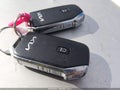 2022 Kia Sorento — photo 11 of 17 | VIN 5XYRL4LC4NG091836