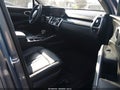 2022 Kia Sorento — photo 5 of 17 | VIN 5XYRL4LC4NG091836