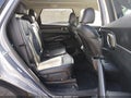 2022 Kia Sorento — photo 8 of 17 | VIN 5XYRL4LC4NG091836