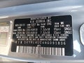 2022 Kia Sorento — photo 9 of 17 | VIN 5XYRL4LC4NG091836