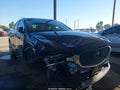 2023 Mazda CX-30 — photo 1 of 17 | VIN 3MVDMBBM7PM560394