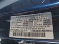 2023 Mazda CX-30 — photo 9 of 17 | VIN 3MVDMBBM7PM560394