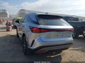 2024 Lexus RX 350 — photo 3 of 16 | VIN JTJCHMAA3R2014378
