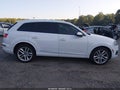 2018 Audi Q7 — photo 14 of 17 | VIN WA1VAAF78JD039887