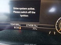 2018 Audi Q7 — photo 16 of 17 | VIN WA1VAAF78JD039887
