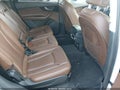 2018 Audi Q7 — photo 8 of 17 | VIN WA1VAAF78JD039887