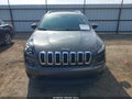 2015 Jeep Cherokee — photo 12 of 16 | VIN 1C4PJLCB4FW554061
