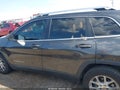 2015 Jeep Cherokee — photo 14 of 16 | VIN 1C4PJLCB4FW554061